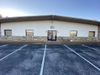 1811 Sharp Springs Rd photo